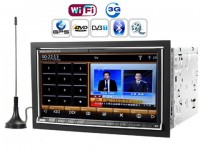 /album/pc-para-carros-/car-pc-in-dash-car-dvd-with-3g-internet-wifi-8471-l-1-jpg/